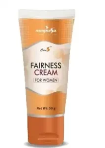 Fairness Cream for Women(50g)
