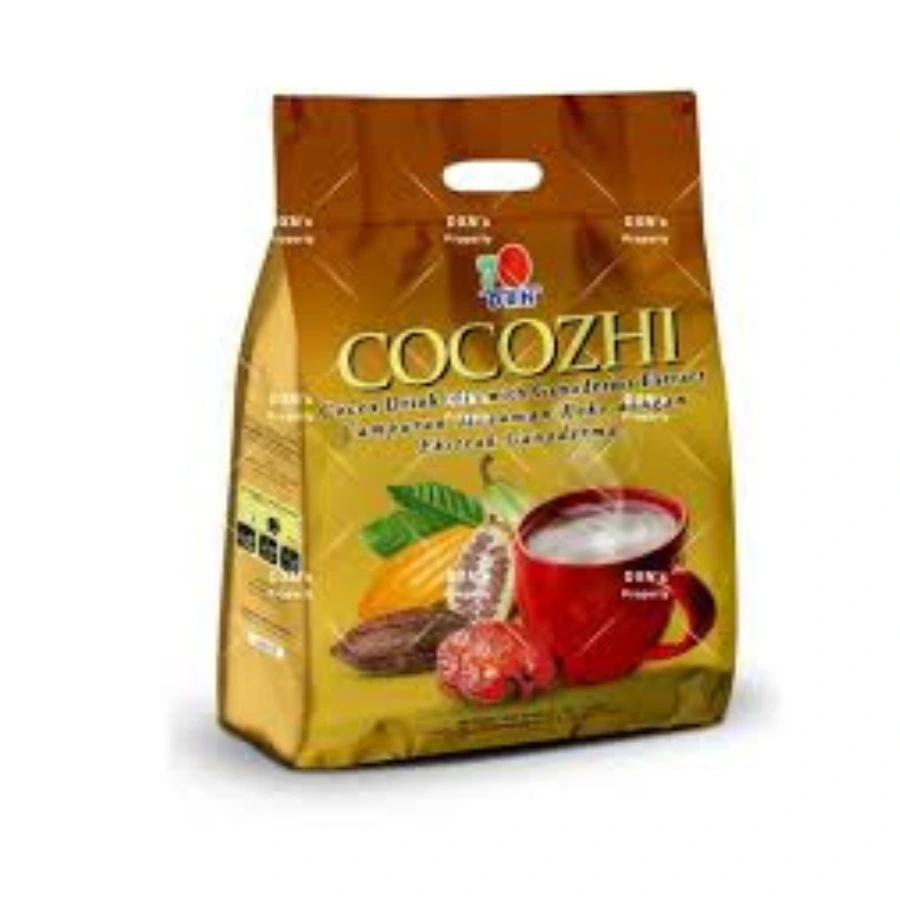 Dxn Cocozhi