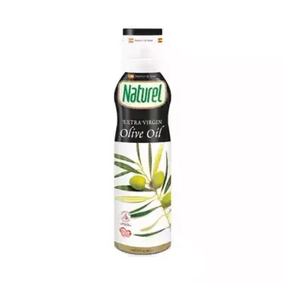 Naturel Extra Virgin Olive Oil Spray
