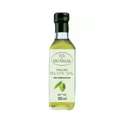 Olitalia Italian Olive Oil