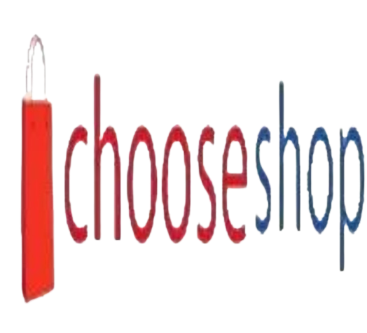 Choose Shop | A Trusted online shop