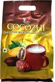 Dxn Cocozhi
