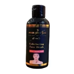hair oil Images  magnessa 267448253 on ShareChat
