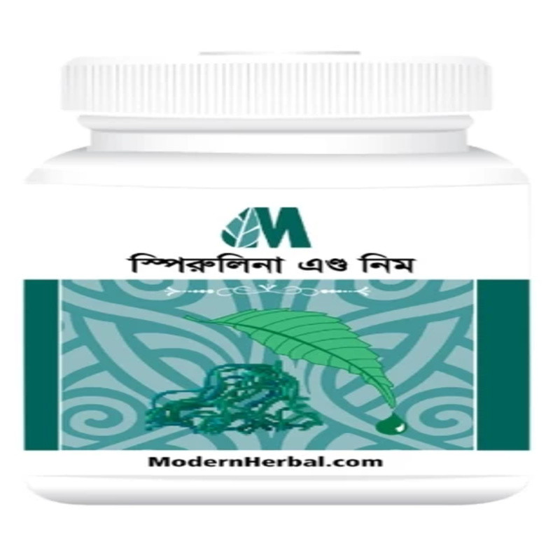 Sperulina-&-Neem