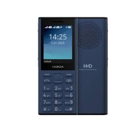 Nokia 130 Music