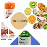Food supplement
